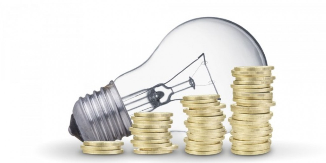 imagen Sube la luz: cuánto pagaremos los mendocinos y por qué