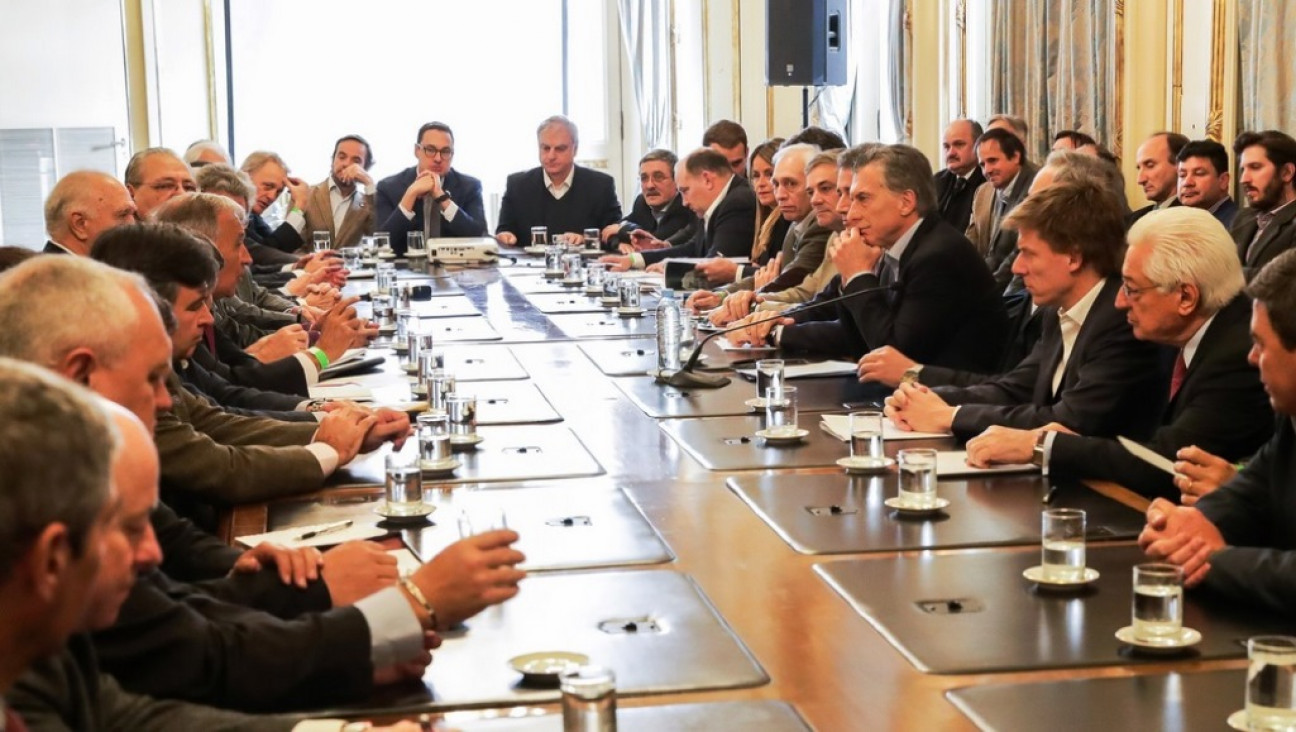 imagen No aumentará la carne en los próximos meses 