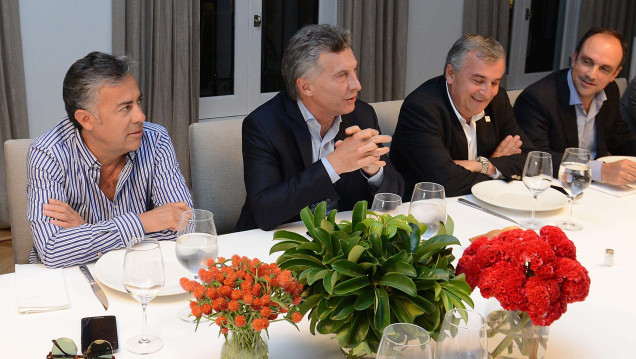 imagen Estrategas