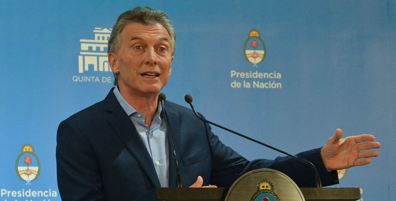 imagen Letra muerta
