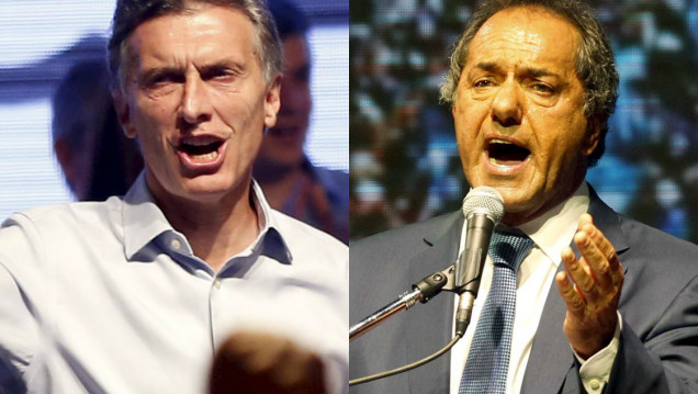 imagen "Hacía falta una segunda vuelta"