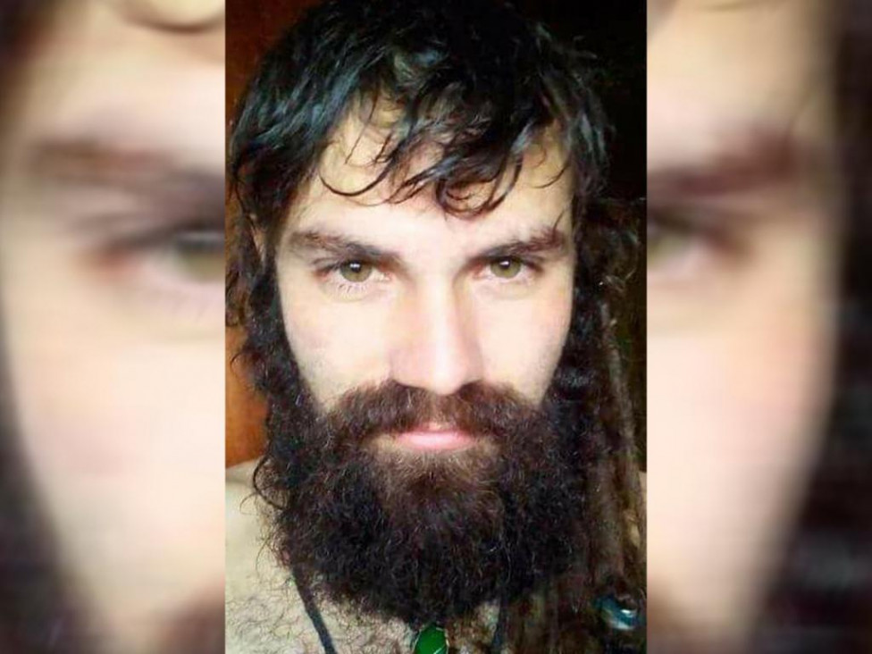 imagen Por el caso Maldonado, el Gobierno recibe a organismos de Derechos Humanos