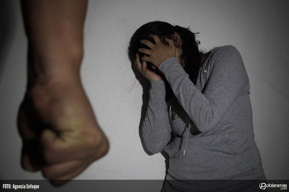 imagen Licencias en Capital a víctimas de violencia de género