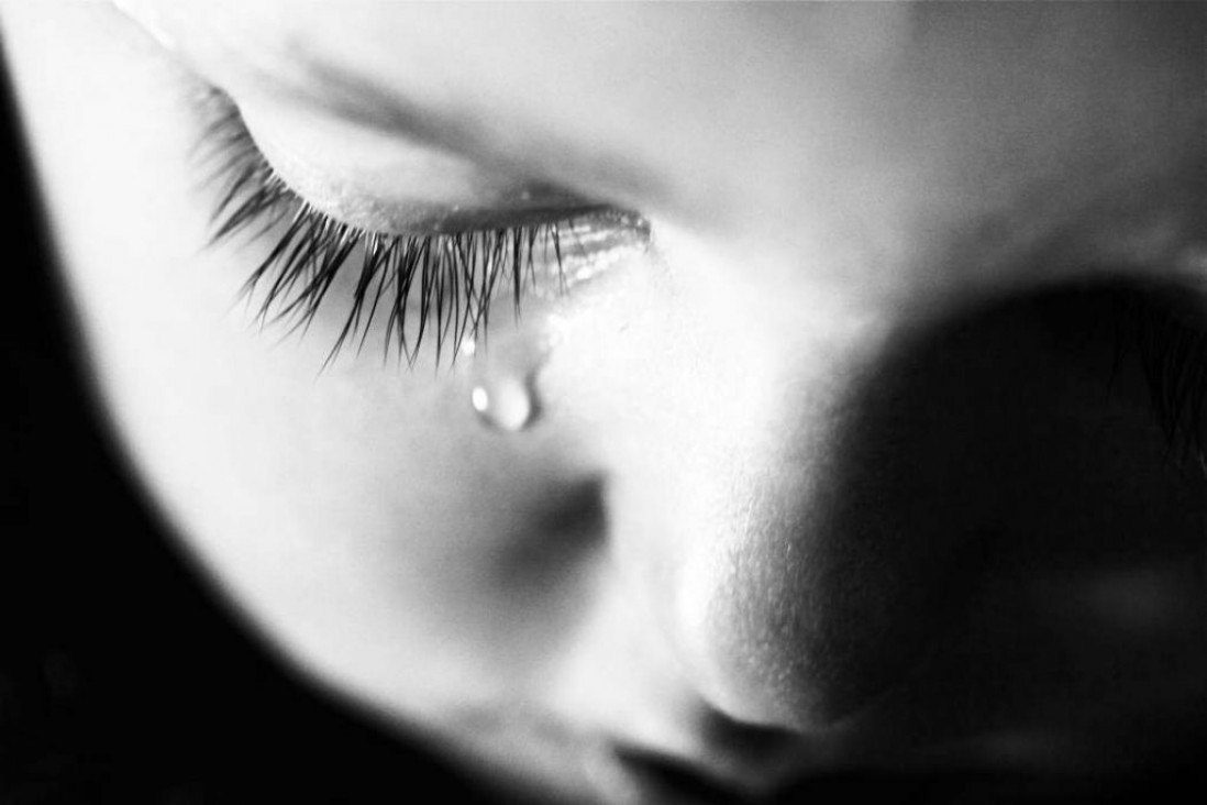 imagen Dos muertes por maltrato infantil indignan a Mendoza