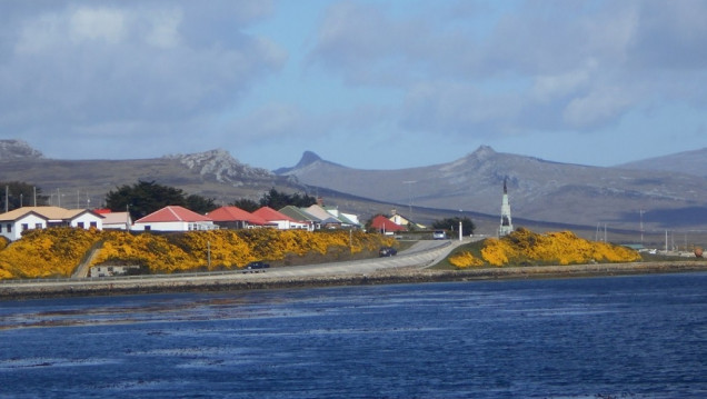 imagen Identificaron a otros cuatro soldados caídos en Malvinas: ya son 110 
