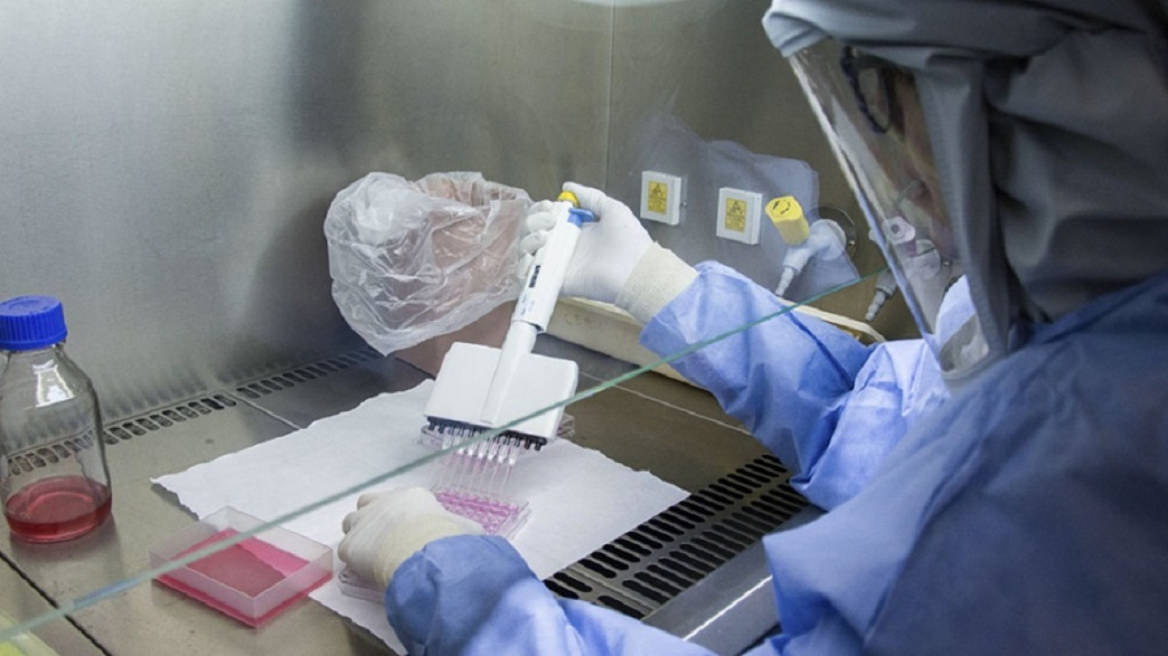 imagen Determinan que las metástasis del cáncer de mama se asocian a tumores de mayor malignidad