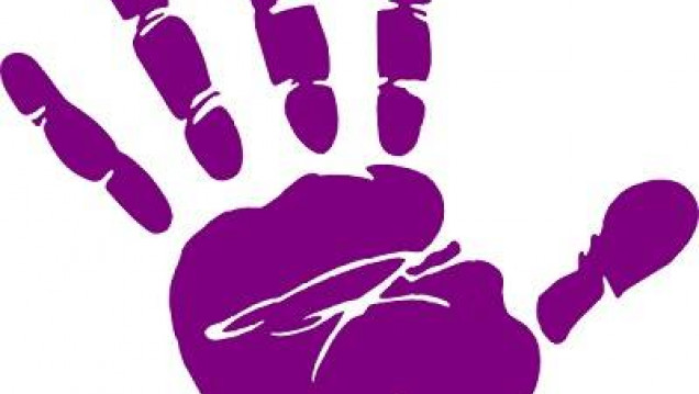 imagen EPOF: sumá tu mano para la inclusión