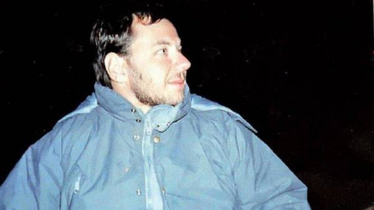 imagen La Corte convalidó la ley de muerte digna