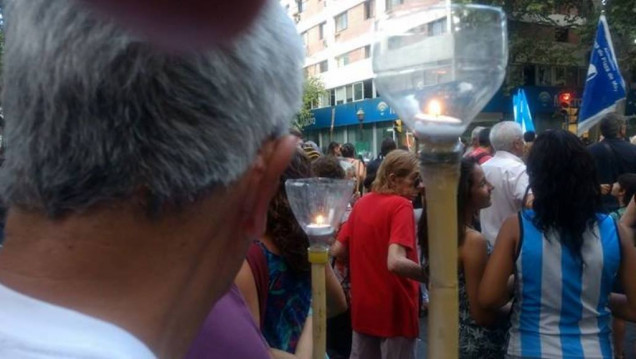 imagen Fueron…