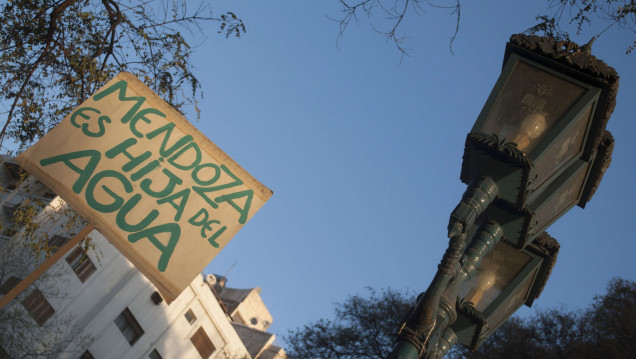 imagen La Corte confirmó que la ley 7722 es constitucional 