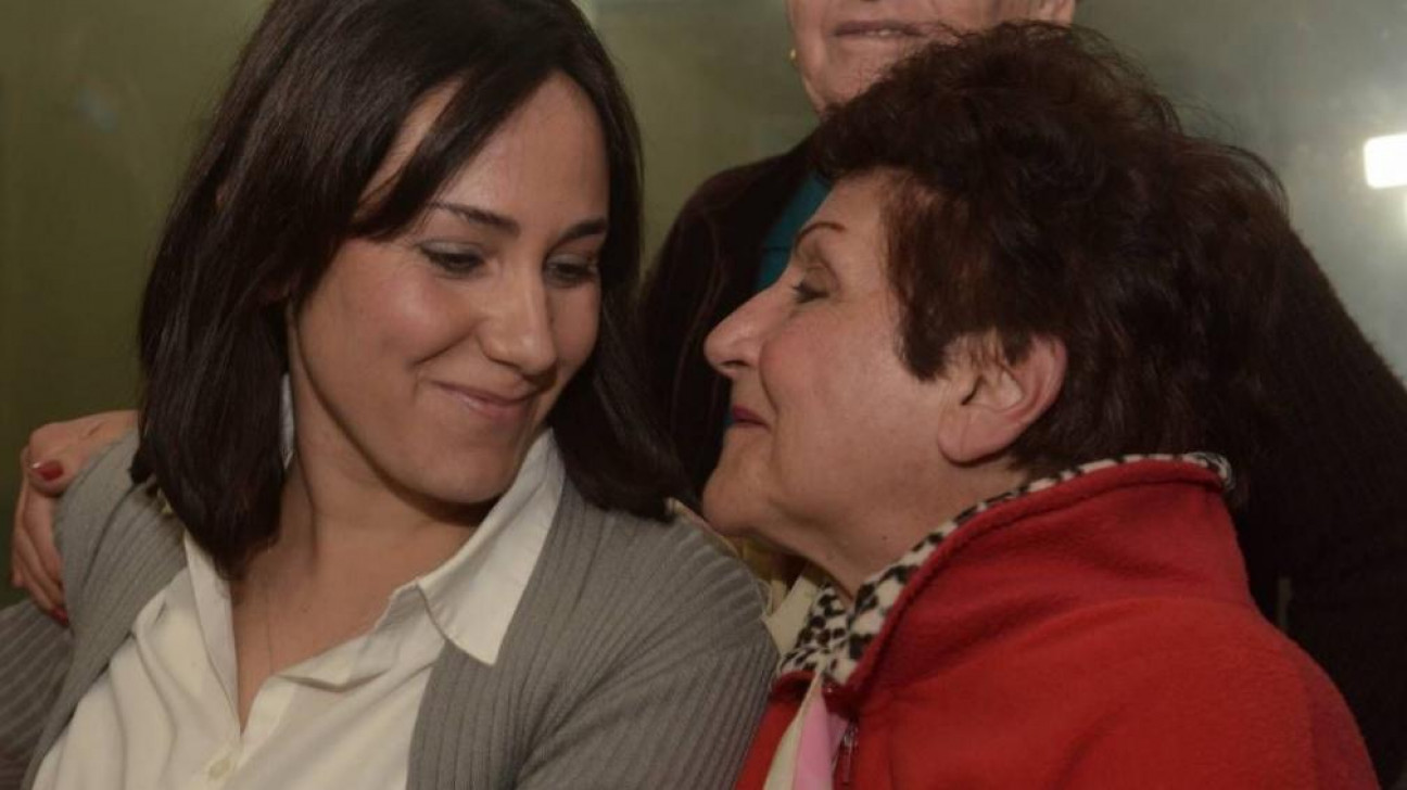 imagen Qué pasará en la Semana de la Memoria