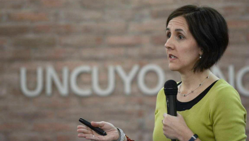 imagen Pulitzer: la trama de los Panama Papers, según Walker