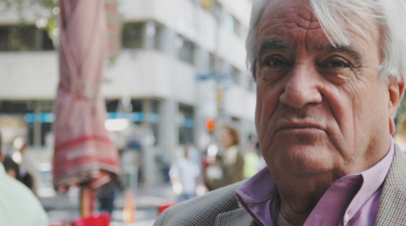 imagen Carta a "Viudela"