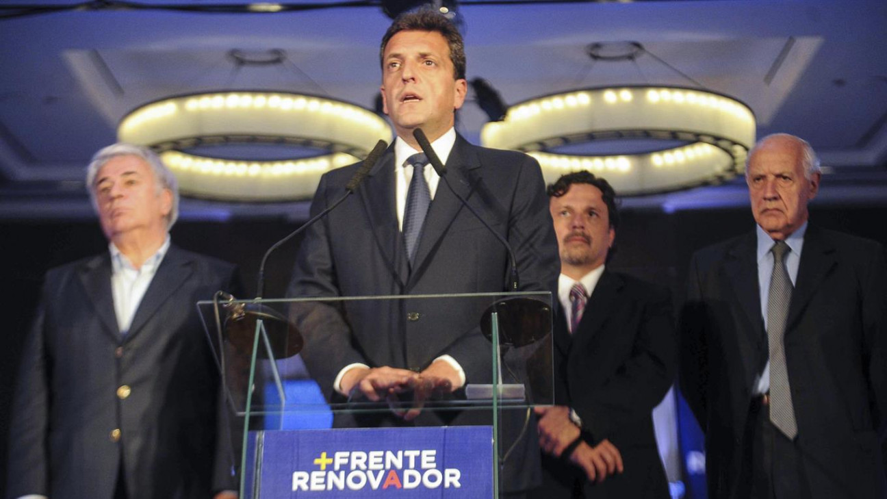 imagen Decilo, Sergio, decilo