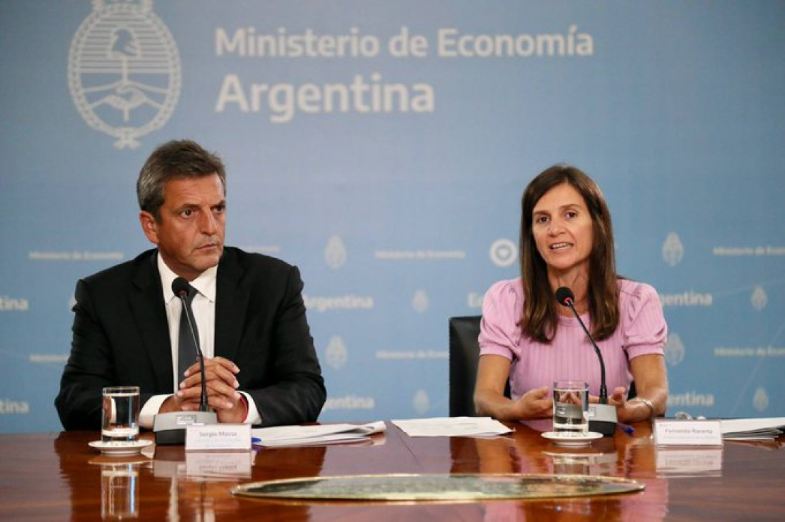 imagen Anses SUAF: actualizan en monto de ingresos para cobrar asignaciones familiares 