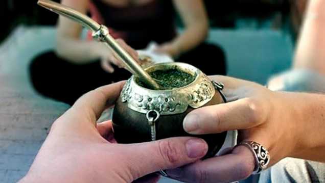 imagen "Mate Marote", juegos creados con apoyo del Conicet para potenciar habilidades