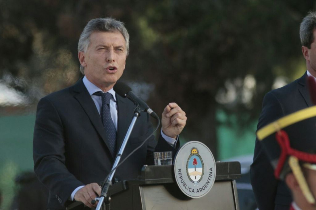 imagen "Para tener éxito tenemos que trabajar en equipo"