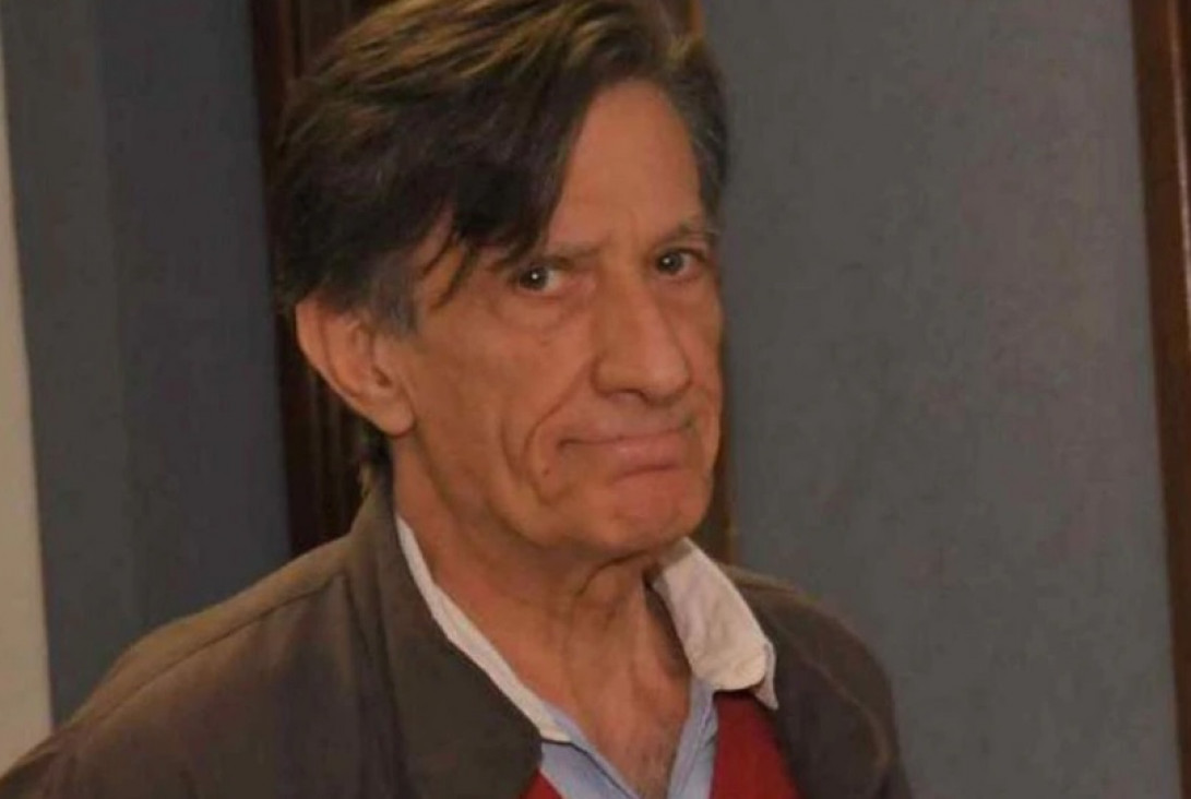 imagen A la espera del juicio, liberan a Mauro Aguirre porque se le venció la prisión preventiva