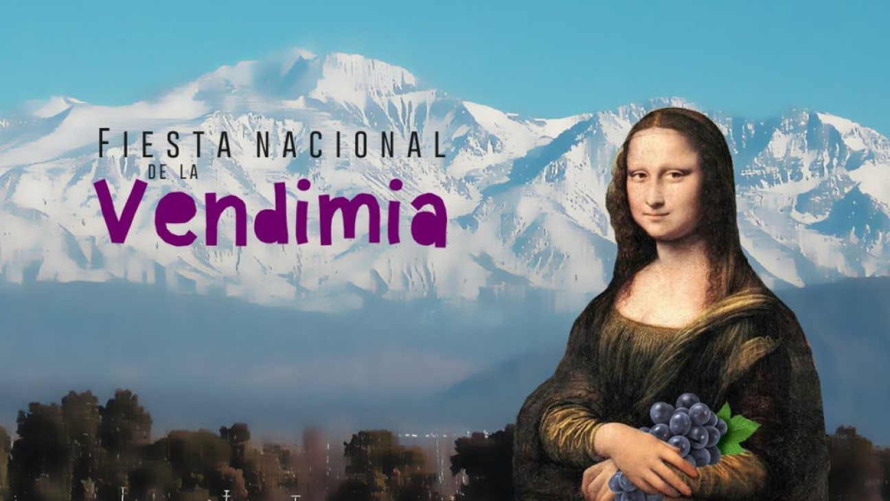 imagen Mirá los mejores memes burlándose del plagio 