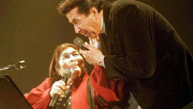 imagen El Nuevo Cancionero tendrá su monumento