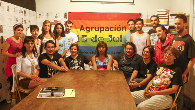 imagen Las clases comienzan para todxs