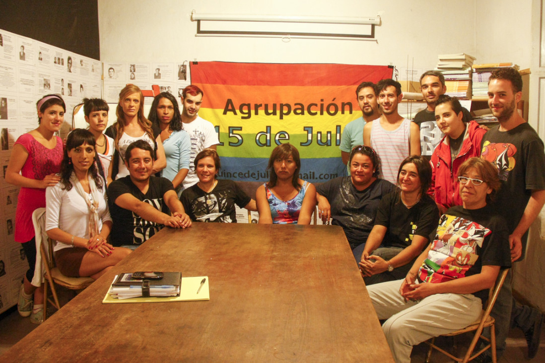 imagen Las clases comienzan para todxs
