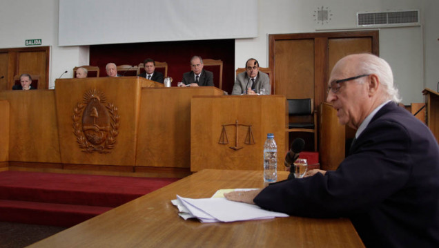 imagen Documento: ya nada será igual entre periodistas y medios