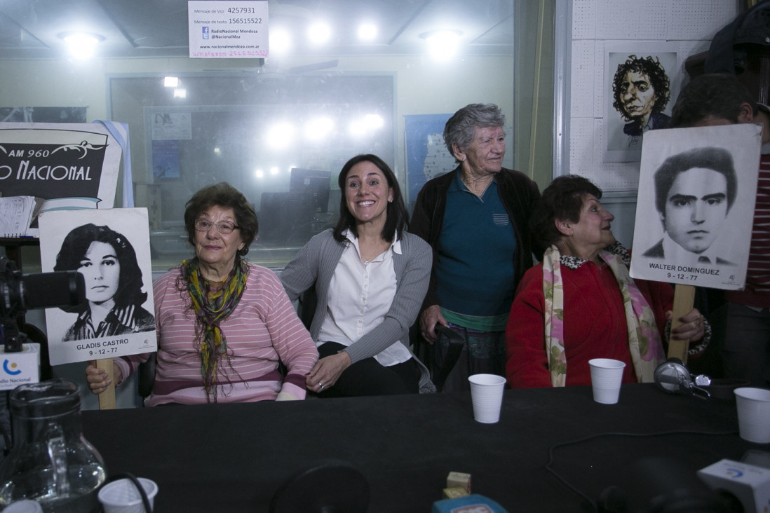 imagen "Ahora tengo cuatro padres"