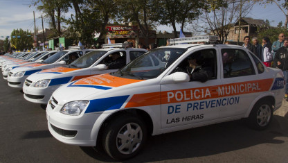 imagen Video: Denuncias y abusos