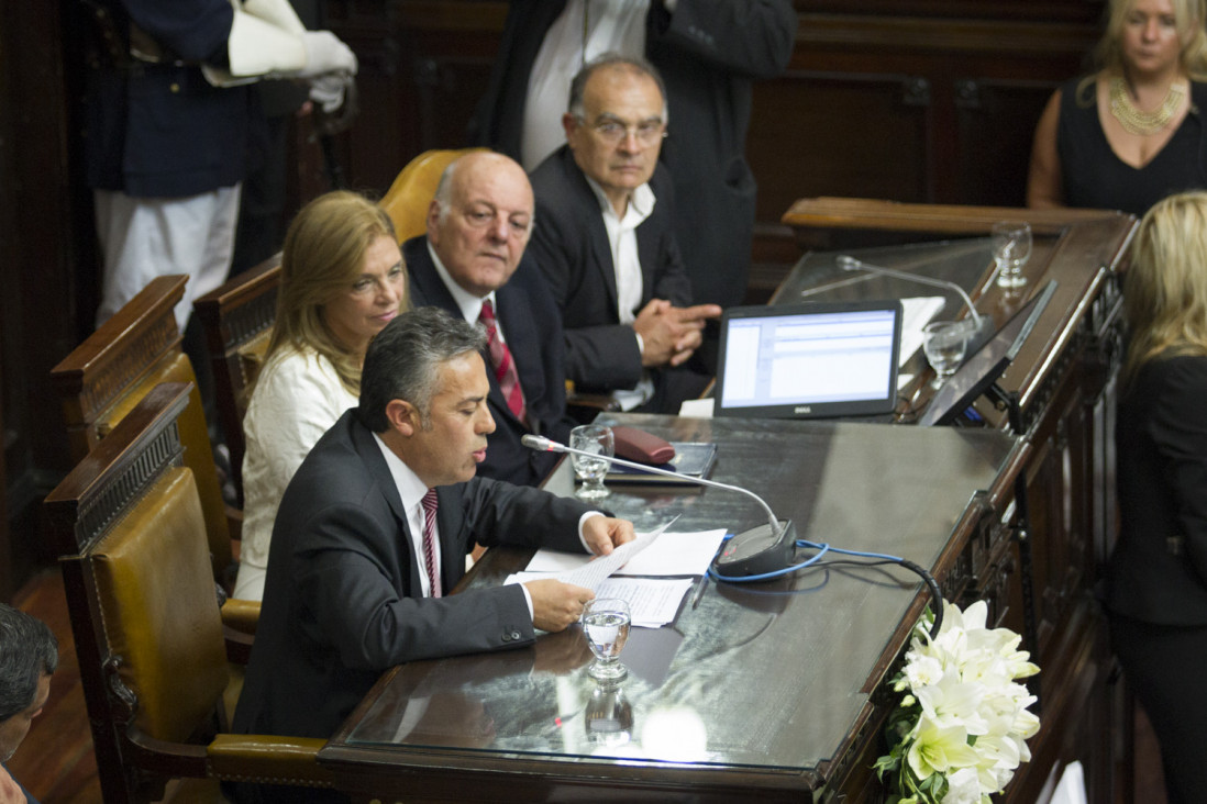 imagen "Soy un empleado público más"