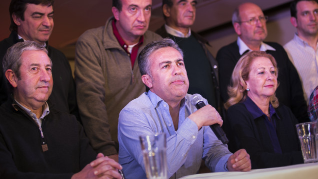 imagen Acción y reacción