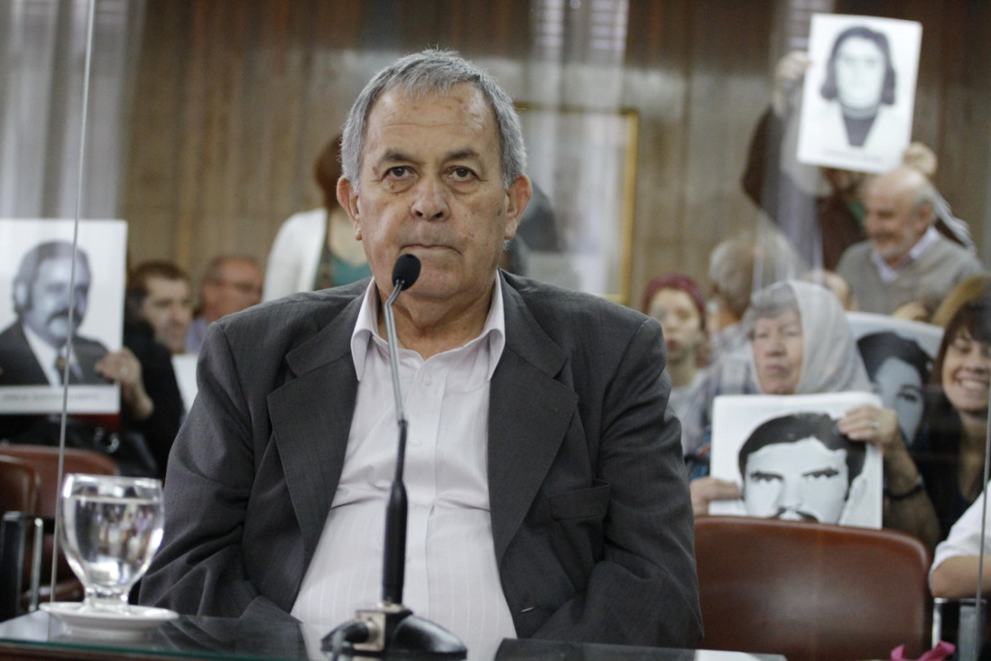imagen El secreto de Fernando Morellato