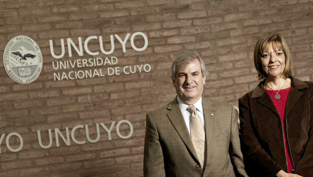 imagen Argumentos 2014: Qué propone la fórmula Battistón-Puerta de Chacón