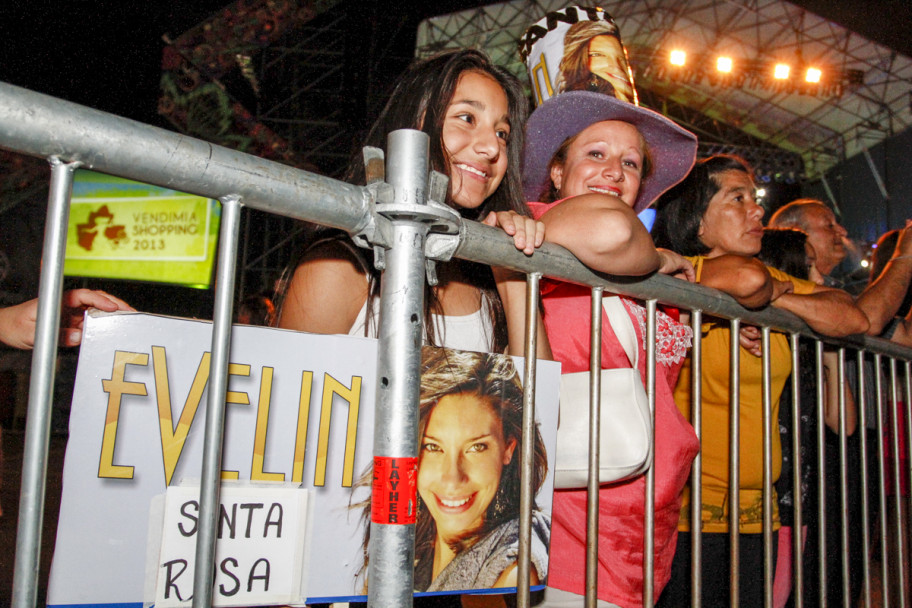 imagen Otras vistas
