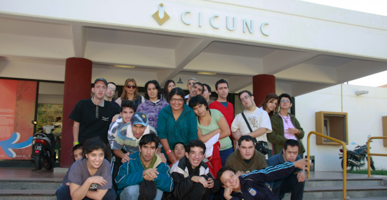 imagen Visita de lujo