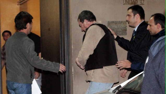 imagen La grieta