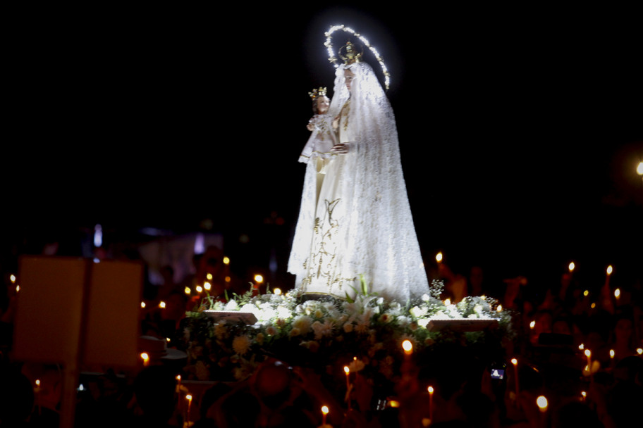 imagen Otras vistas