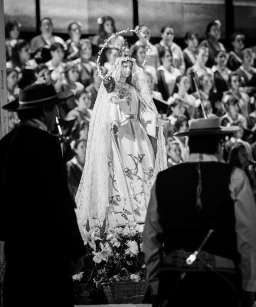 imagen Otras vistas