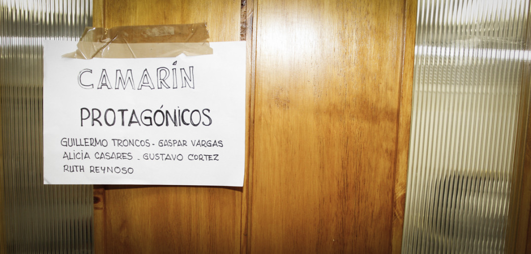 imagen Otras vistas