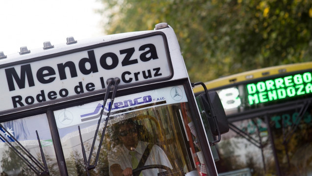 imagen Para descomprimir, el Ejecutivo realizó pagos por $122 millones
