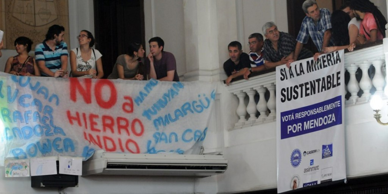 imagen Reforma de la 7722: entre la falta de certeza jurídica y el miedo
