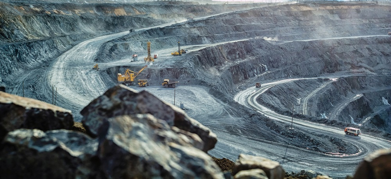 imagen Vuelve el debate por la minería: ¿es posible tender un puente hacia el diálogo?