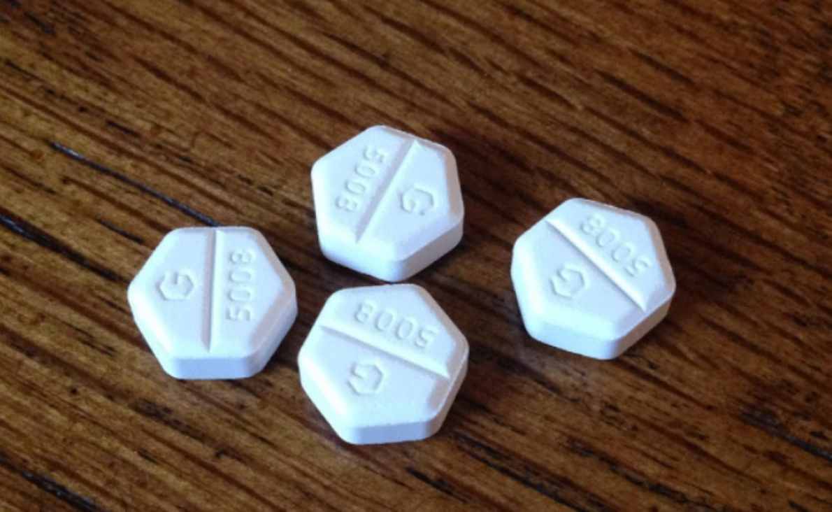 imagen Misoprostol para la provincia 