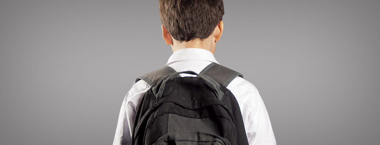 imagen Creció 4% la matrícula en las escuelas privadas 