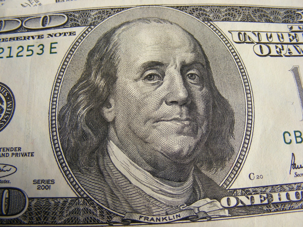 imagen ¿Fue exitosa la devaluación de diciembre?