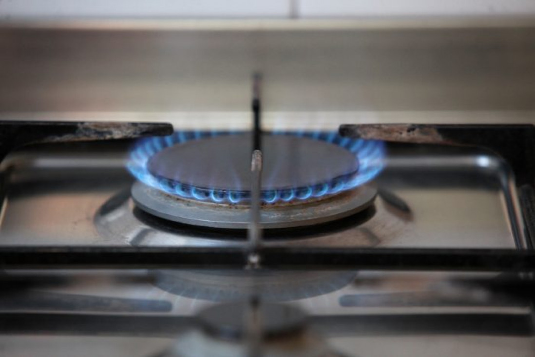 imagen Consejos para repetir y compartir: cuidados para evitar intoxicaciones con monóxido de carbono