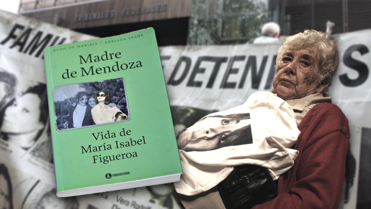 imagen Luz de la historia