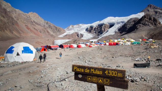 imagen Restitución de la 7722: pensar más allá del extractivismo