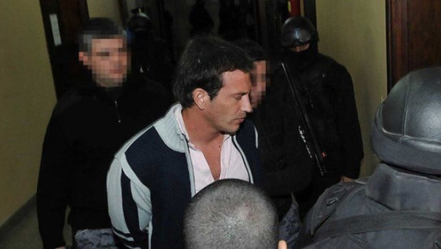 imagen El Estado mendocino tendrá que indemnizar a un condenado por asesinato con $350 000
