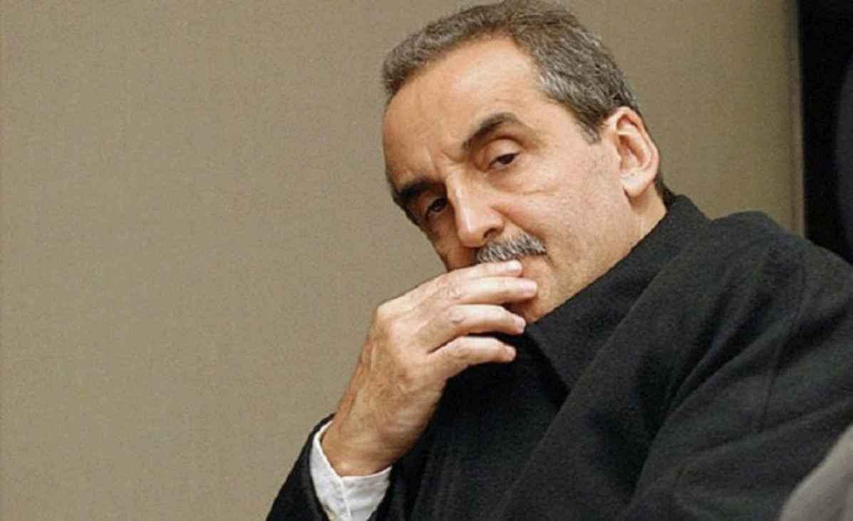 imagen Moreno va a juicio oral por manipular datos del Indec